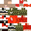 Texture for kilian chrismas