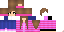 Texture for к земе готовы