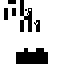 Texture for Rocksorr