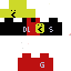 Texture for SDLG