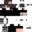 Texture for ss