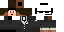 Texture for james