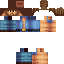 Texture for wz2w
