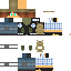 Texture for dayz 2.1