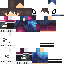Texture for the powers XD