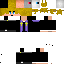 Texture for SilberBDF