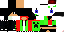 Texture for TreeyoG