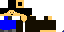 Texture for fsdfsdfsdf