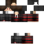Texture for me