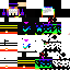 Texture for das