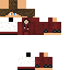 Texture for matheusbijos