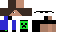 Texture for mikie_gamer145