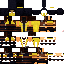 Texture for Scorpion