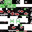 Texture for başkanCREEPER