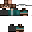 Texture for Juan