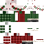 Texture for н