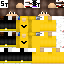 Texture for gary