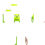 Texture for _KyNime_