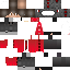 Texture for Kenzotest1