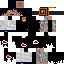 Texture for popo sample