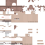 Texture for minecraft