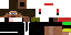 Texture for Brandon