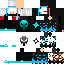 Texture for samu234