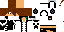 Texture for ReaLLioN32