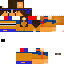 Texture for MA_C_SSB