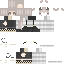 Texture for Lilith_Bast