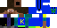 Texture for kcin