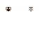 Texture for iron_man_mark_24_mask_false