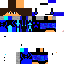 Texture for KING