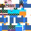 Texture for ASASDA