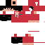 Texture for MovingRuby5