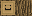 Texture for funny oak log