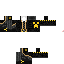 Texture for overlay