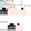 Texture for Wonderwall