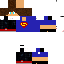 Texture for Chute_NasBolas