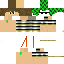 Texture for el chavo