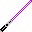 Texture for ...