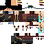 Texture for guguxb9