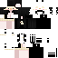 Texture for fdfdfd