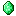 Texture for zümrüt