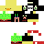 Texture for sdfsdf