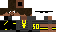 Texture for df