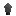 Texture for pyla