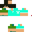 Texture for Arthur_Games