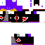 Texture for mudkip ucha
