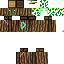 Texture for DD